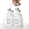 The Ordinary - Saccharomyces Ferment 30% Milky Toner - Wygładzający Tonik - 100ml 