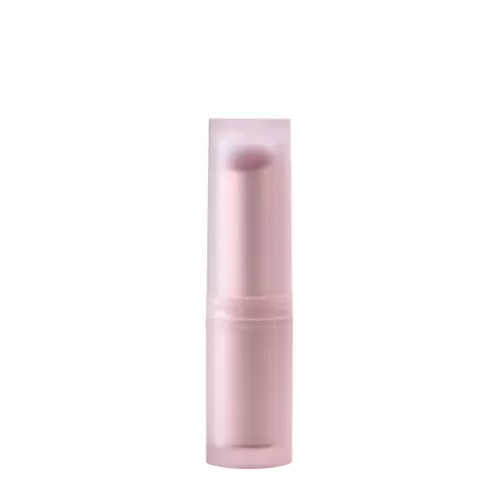 Peripera - Ink Mood Matte Stick - Matowa Pomadka do Ust - 01 My Own - 3g - OUTLET
