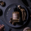 I'm From - Ginseng Serum - Odżywcze Serum do Twarzy z Ekstraktem z Żeń-Szenia - 30ml