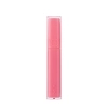 Rom&nd - Dewyful Water Tint - Wodny Tint do Ust - 05 Taffy - 5g OUTLET