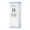 Cos De BAHA - H Hyaluronic Acid Serum Jumbo - Serum z Kwasem Hialuronowym - 240ml