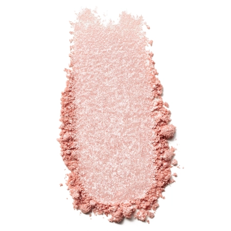 Paese - Wonder Highlighter - Rozświetlacz o Efekcie Tafli - Frosted Rose - 6,5 g