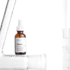 The Ordinary - Retinol 1% in Squalane - Retinol 1% w Skwalanie - 30ml
