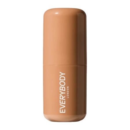 Everybody London - Bronzer do Twarzy w Sztyfcie - Light Medium - 4,8g