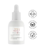 Eeny Meeny - Sun Discoloration Serum - Serum na Przebarwienia Posłoneczne - 30ml