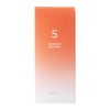 Numbuzin - No.5 Goodbye Blemish Serum - Serum z Niacynamidem i Witaminą C - 50ml
