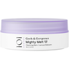 Geek & Gorgeous - Mighty Melt - Balsam Oczyszczający - 98ml