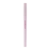 Peripera - Sugar Twinkle Duo Eye Stick - Brokatowy Cień do Powiek i Kredka 2w1 - 03 Glimmering Pink - 0,23g+0,55g