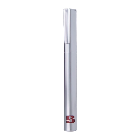 BRAYE - Thin Glow Tint - Rozświetlający Tint do Ust - 08 Wizz - 3,6g