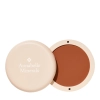 Annabelle Minerals - Sculpt Balm - Kremowy Bronzer - Sunkissed - 6,5ml