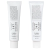 Zestaw - Dr. Althea Hydrating Duo - 50ml + 50ml 