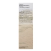 SKIN1004 - Madagascar Centella Ampoule - Ampułka do Twarzy Wąkrota Azjatycka - 30ml OUTLET
