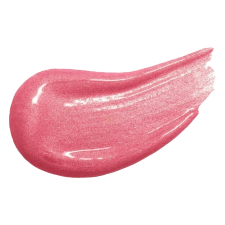 Pastel -  Plump Up - Błyszczyk do Ust - 206 - 5,3ml