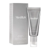 Medik8 - Crystal Retinal 3 - Stabilne Serum Przeciwstarzeniowe o Średniej Mocy - 30ml