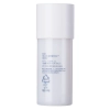 Laneige - Cream Skin Cerapeptide Refiner - Kremowy Tonik do Twarzy - 50ml