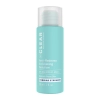 Paula's Choice - Clear - Regular Strength Anti-Redness Exfoliating Solution 2% BHA - Płyn Złuszczający z 2% Kwasem Salicylowym - 30ml OUTLET