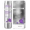  Bielenda Professional - Supremelab - Bio-Tech Age - Time-Resist Extra Lifting Cream - Przeciwzmarszczkowy Krem Wygładzająco - Ujędrniający - 45ml
