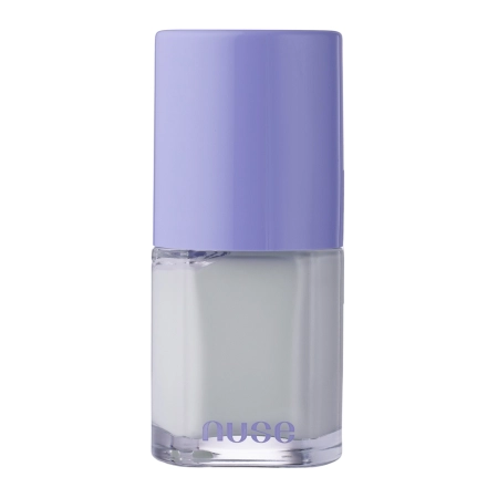 Nuse - Care Tone-Up SPF50+ PA++++ - Tonujący Krem do Twarzy z Filtrem - 03 Mint - 30ml