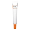 Frankly - PDRN Bounce Ball Cream - Krem do Twarzy z PDRN - 50ml