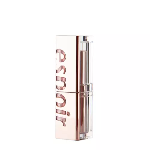 Espoir - Lipstick Nowear Velvet - Pomadka do Ust o Aksamitnym Wykończeniu - 1 Coralian - 3,2g - OUTLET