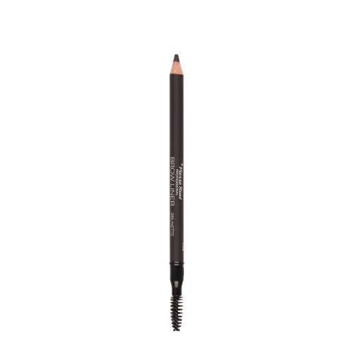 Pierre Rene - Brow Liner - Kredka do Brwi - 01 Brunette - 1,19g