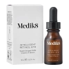 Medik8 - Intelligent Retinol 6TR - Przeciwstarzeniowe Serum do Twarzy z Witaminą A 0,6% - 15ml