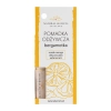 Natural Secrets - Pomadka Ochronna do Ust - Bergamotka - 3,5g