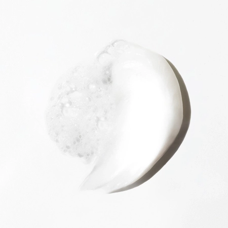 Ma:nyo - Pure Soybean Cleansing Foam - Pianka do Mycia Twarzy - 120ml