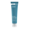 Paula's Choice - Skin Balancing - Ultra-Sheer Daily Defense SPF30 - Lekki Matujący Krem Przeciwsłoneczny - 60ml OUTLET