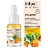 Tołpa - Enzyme - Enzymatyczne Serum Wyrównujące Koloryt Skóry - 30ml