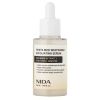 NIDA - White Rice Whitehead Exfoliating Serum - Złuszczające Serum do Twarzy z Ekstraktem z Białego Ryżu - 50ml
