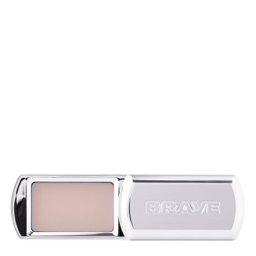 BRAYE - Lipsleek - Balsam do Ust i Policzków - 10 Clear - 2,3g