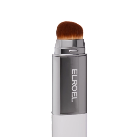 ELROEL - Cover Cream Stick - Podkład w Sztyfcie - Light - 13g GRATIS SK