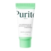 Purito Seoul - Wonder Releaf Centella Mini Kit Unscented - Zestaw Bezzapachowych Produktów Łagodzących - 30ml+15ml+15ml