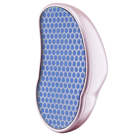 Glov - 3D Nano Glass Foot File - Tarka do Stóp z Nano Szkła - 1szt
