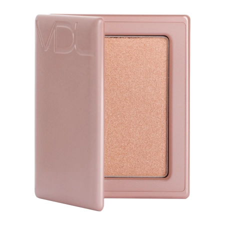 VDL - Cheek Stain Blusher - Satynowy Róż do Policzków - 06 Hey, Gorgeous - 6g 