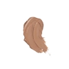 Apollca - Bronzer w Kremie - Bronze 02 - 12g