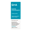 Q+A - Marine Hyaluronate Toning Lotion - Morski Lotion Tonizujący - 100ml