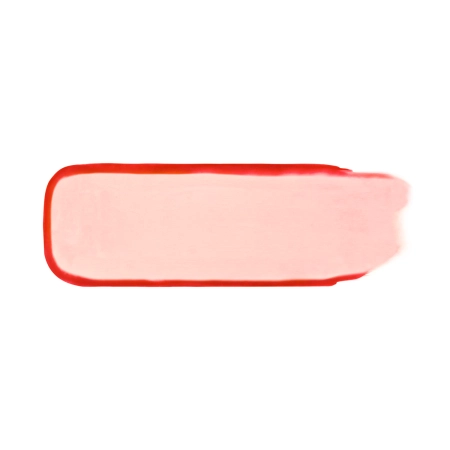 Lamel - Water Jelly Blush - Róż - 01 - 6,6g