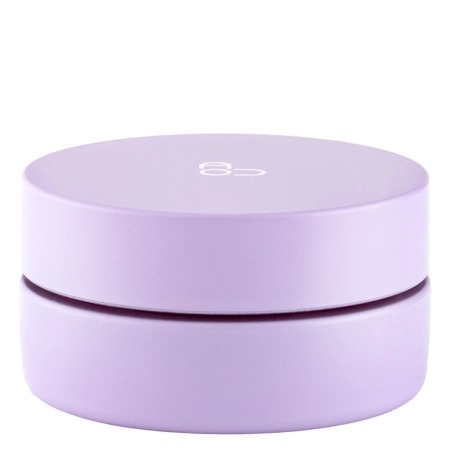 AOU - Glowy Tint Balm - Balsam z Kolorem - 03 Mulberry Balm - 3,5g