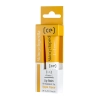 Skincyclopedia - Lip Balm 1% Vitamin C - Balsam do Ust z Witaminą C - 10ml