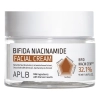 APLB - Bifida Niacinamide Facial Cream - Krem Zwężający Pory z Niacynamidem - 55ml
