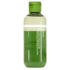 Centellian24 - Madeca Matcha Pore Cleansing Oil - Olejek do Oczyszczania Twarzy - 200ml