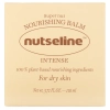 nutseline - Super Nut Nourishing Balm Intense - Odżywczy Balsam Wielofunkcyjny - 110ml
