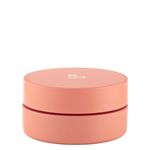 AOU - Glowy Tint Balm - Balsam z Kolorem - 09 Bebe Balm - 3,5g