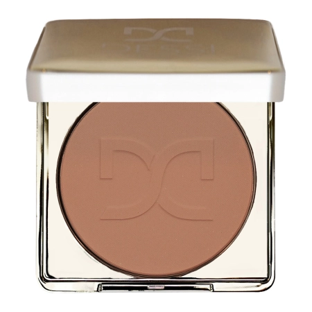 Dessi - Bronzer - Havana 05 - 12g