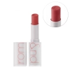 Rom&nd - Zero Matte Lipstick - Matowa Pomadka do Ust - 03 Silhouette - 3g
