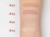 Missha - M Perfect Cover BB Cream SPF42/PA+++ - Krem BB z Filtrem Przeciwsłonecznym - No.21 Light Beige - 50ml