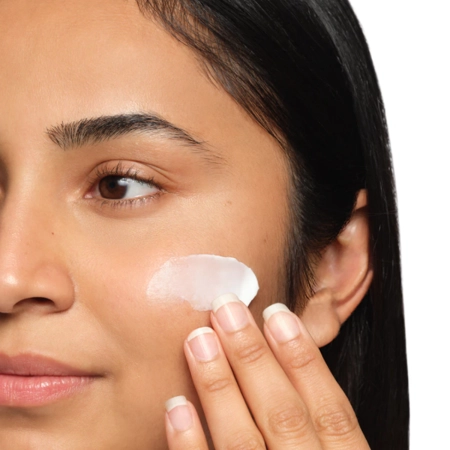 The Ordinary - Natural Moisturizing Factors + HA - Krem Nawilżający do Twarzy z Kwasem Hialuronowym - 30ml