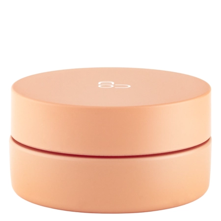 AOU - Glowy Tint Balm - Balsam z Kolorem - 02 Persimmon Balm - 3,5g 